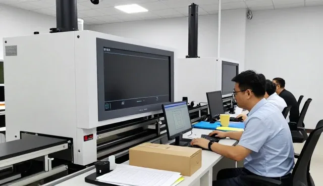 江西淘宜峰电子商务有限公司