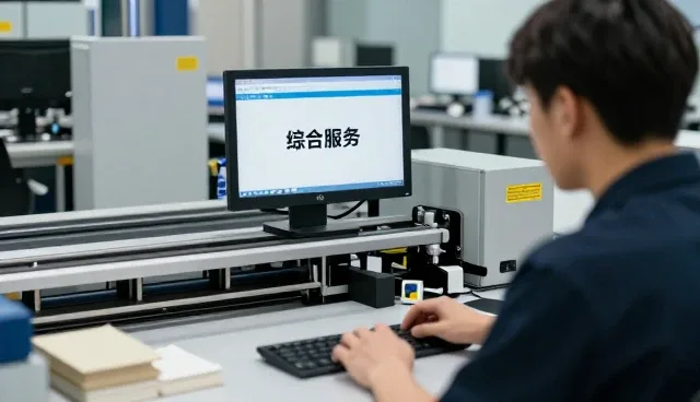江西淘宜峰电子商务有限公司