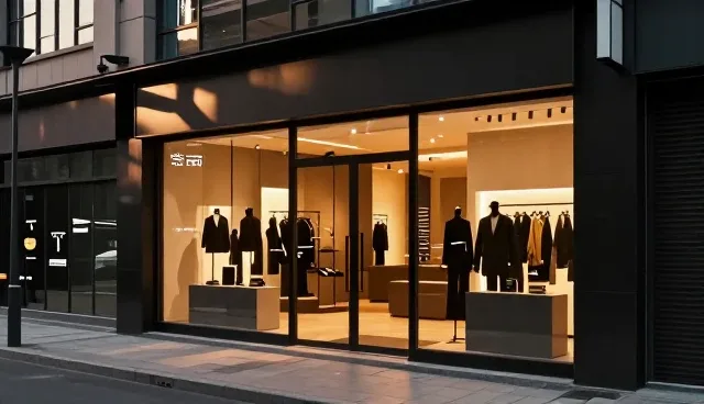 供应链管理:线上店铺运营服务体验优化
