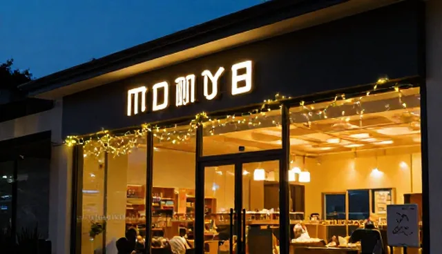 线上店铺运营中售后支持使用场景与维护建议