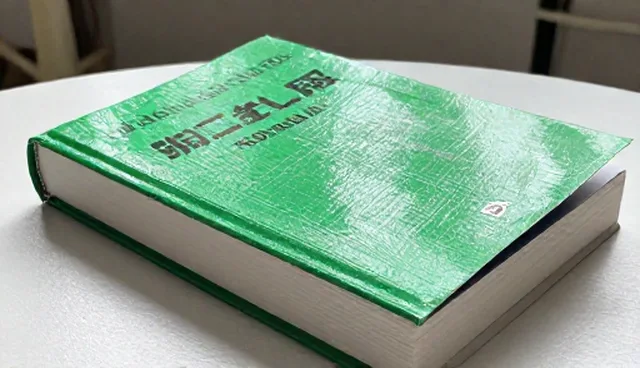 定制商品A地区流通的五大检查要点