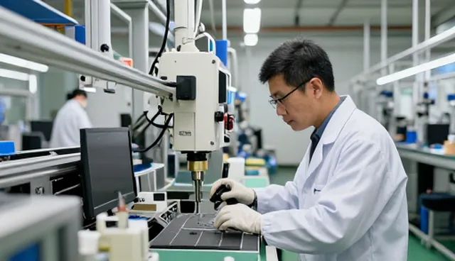 代运营服务中的服务优化关键点解析