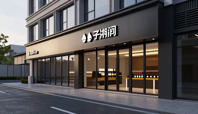 性能优化在售后支持系统选型中的关键考量