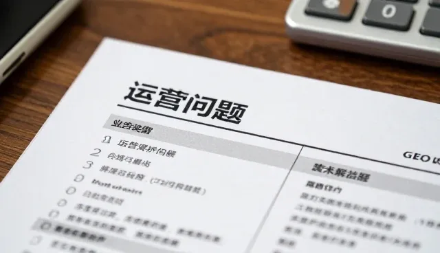 物流配送服务在电商场景中的实际应用与维护建议